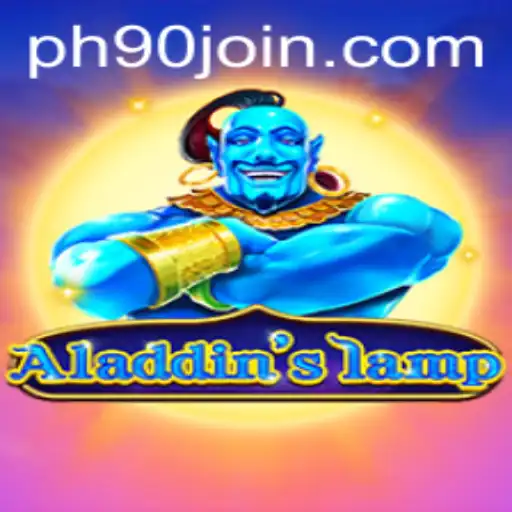 The Enchanting World of Aladdinslamp: A Gateway to Adventure and Strategy