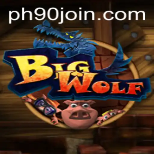 Exploring the Intriguing World of BigWolf