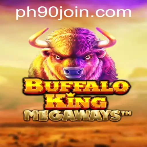 Embark on a Roaring Adventure with BuffaloKing: Unleash the Wild