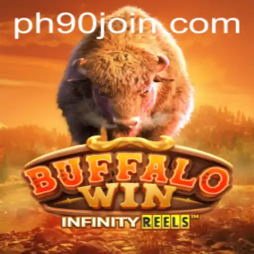 BuffaloWin: Unleashing the Wild Excitement with PH90.COM