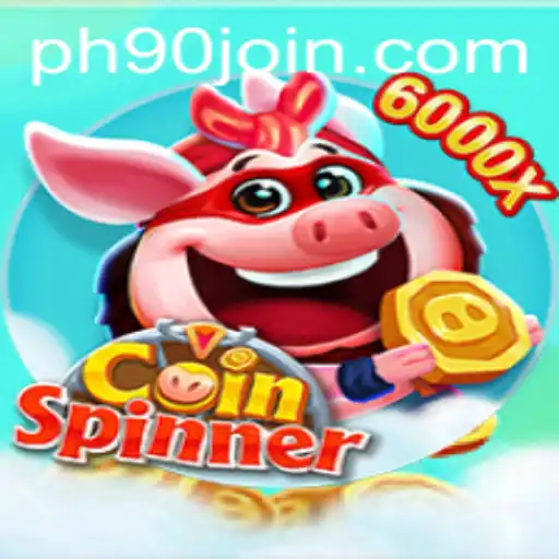 Discover the Exciting World of CoinSpinner on PH90.COM