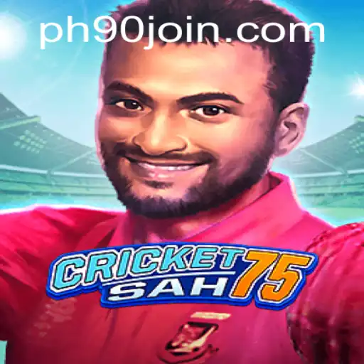 Exploring the Excitements of CricketSah75 and PH90.COM