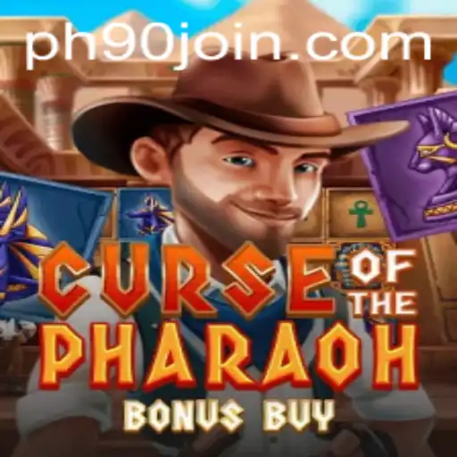 Discover the Adventure of CurseofthePharaohBonusBuy