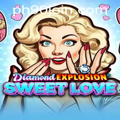DiamondExplosionSweetLove: Revolutionizing the Gaming Experience