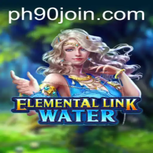 Dive Into the World of ElementalLinkWater: A Fresh Gaming Experience