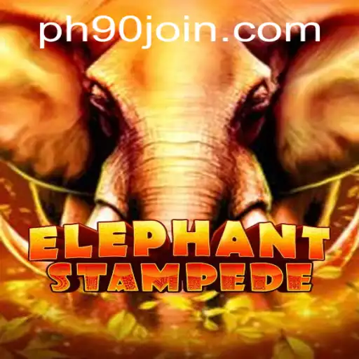 Unveiling the Adventure: ElephantStampede at PH90.COM