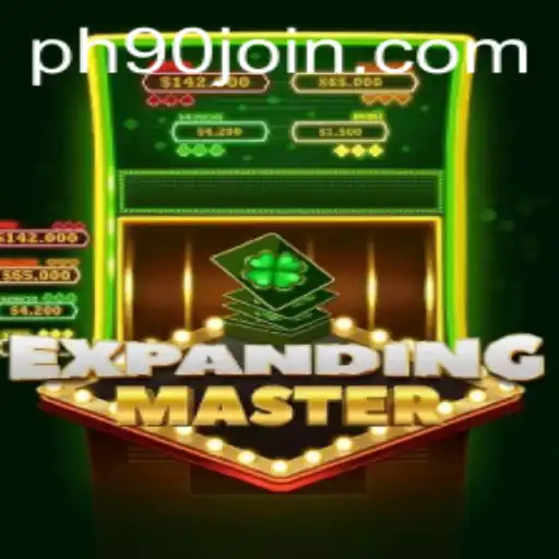 Exploring the Intriguing World of ExpandingMaster