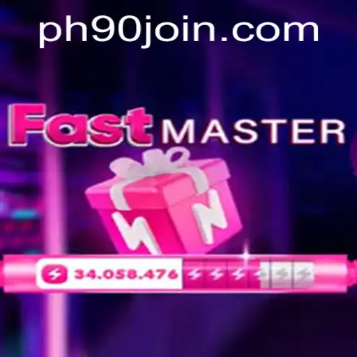 FastMaster: A Thrilling Journey Through Speed and Strategy