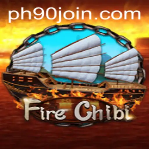 FireChibi Adventure: Discover the Exciting World of PH90.COM's Latest Game