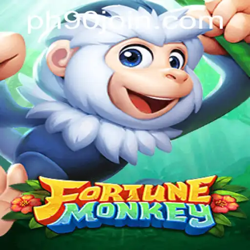 Discover the Exciting World of FortuneMonkey: A Comprehensive Guide