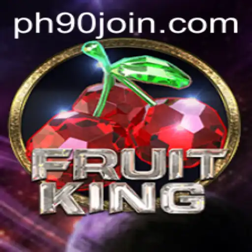 Discover the World of FruitKing: A Captivating Adventure with PH90.COM