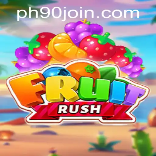 Discover the Exciting World of FruitRush!