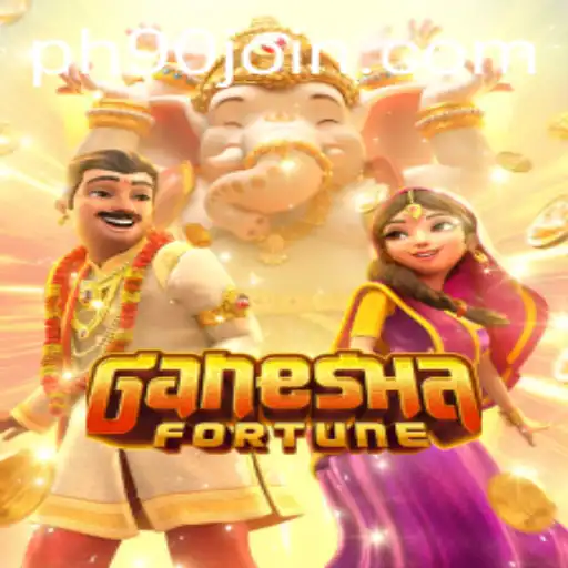 Exploring GaneshaFortune: A Deep Dive into Strategy and Luck