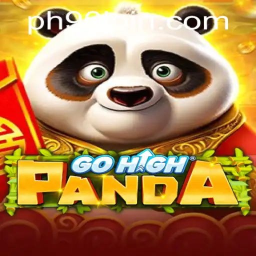 Discovering the Exciting World of GoHighPanda
