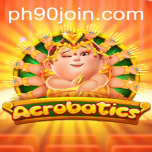 The Exciting World of Acrobatics: A Comprehensive Introduction to PH90.COM's Latest Game