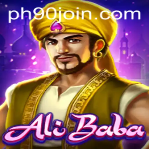 AliBaba: Navigating the Adventure with PH90.COM