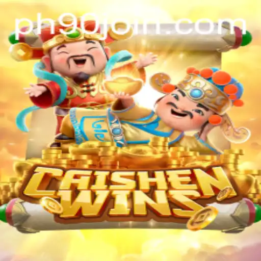 Exploring CaishenWins: A Captivating Journey into Gaming