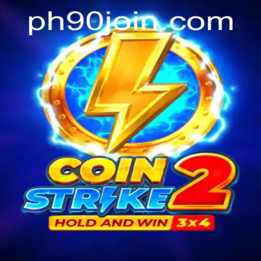 Exploring the Exciting World of CoinStrike2: A Comprehensive Guide