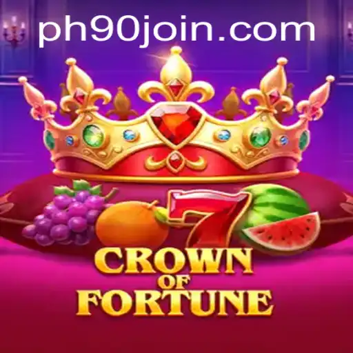 Discover the Adventure of CrownofFortune and the Influential Role of PH90.COM
