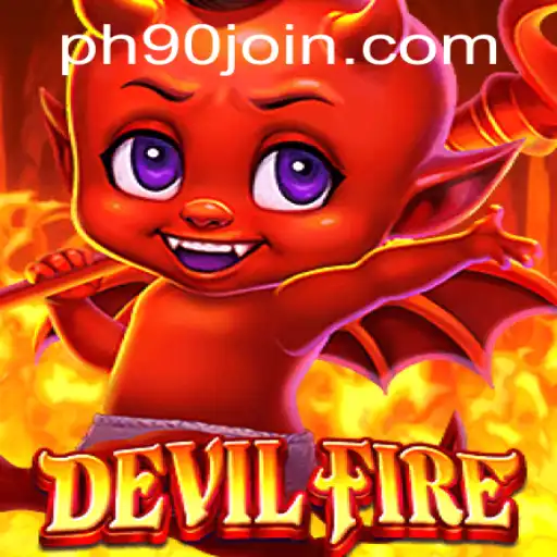 DevilFire: A Thrilling Journey with PH90.COM