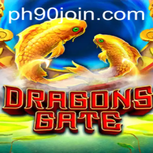 Exploring the Enchanting World of DragonsGate: A Journey Through Myth and Strategy
