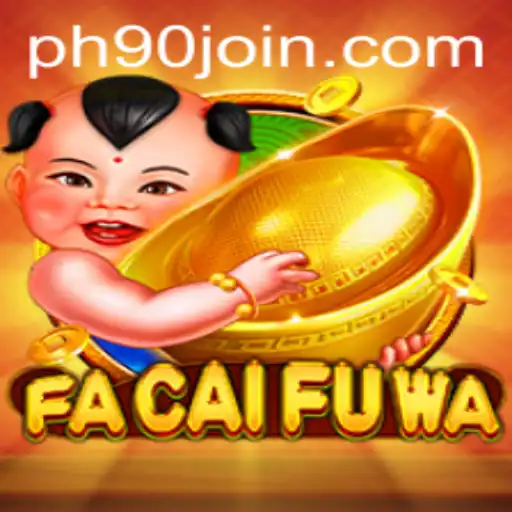 Exploring the Exciting World of FaCaiFuWa: A Guide to Rules and Play