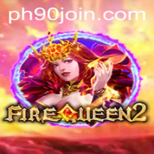 FireQueen2: A Riveting Journey into Fantasy Gaming