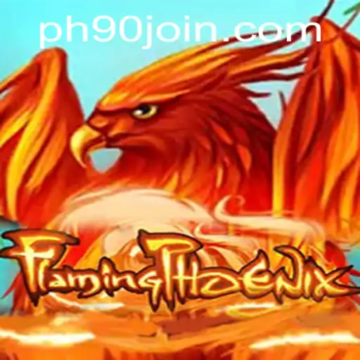 FlamingPhoenix: Unveiling an Exciting New Game Experience