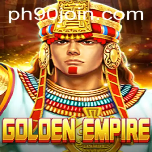 Discover the Thrilling Adventure in GoldenEmpire: The New Sensation in Gaming