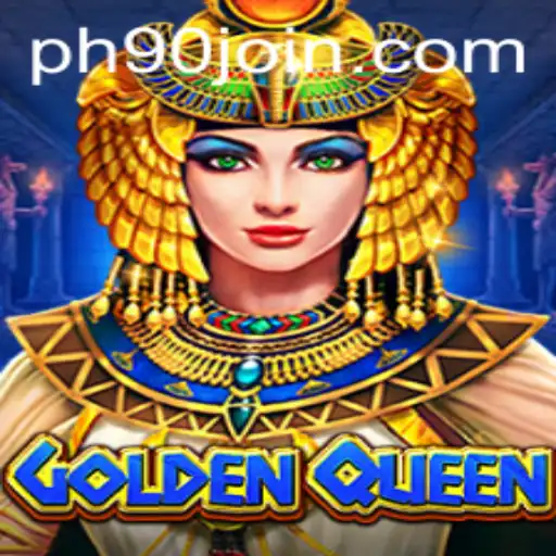 GoldenQueen: The Next Frontier in Mobile Gaming with PH90.COM