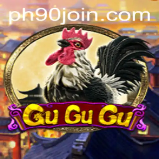 Explore the Thrill of GuGuGu: A Dive into PH90.COM's Exciting Game