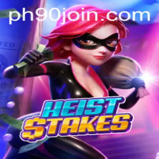 Exploring the Thrills of HeistStakes: A Modern Gaming Experience