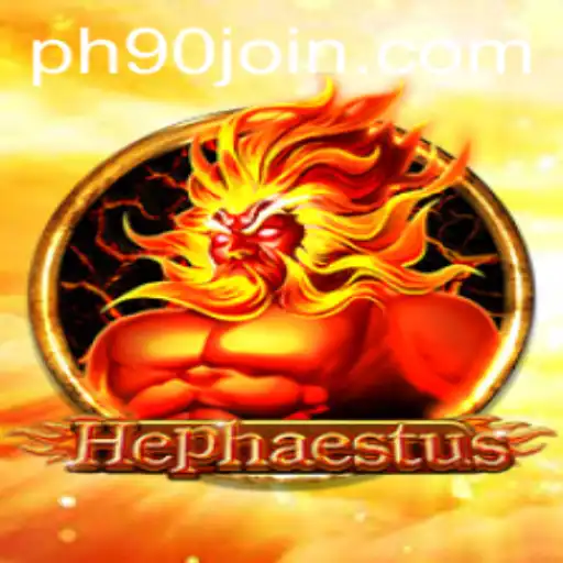Hephaestus: The New Frontier in Gaming at PH90.COM