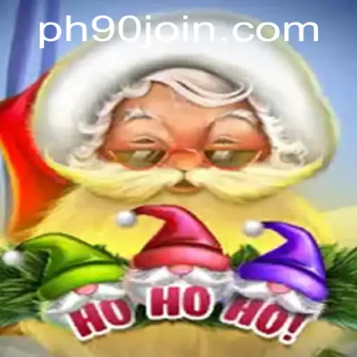 Discovering HoHoHo: The Latest Gaming Phenomenon at PH90.COM