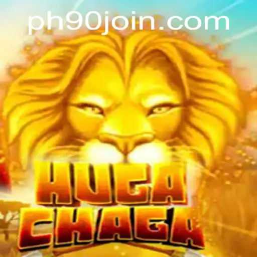 Exploring the World of HugaChaga: The Game That Blends Adventure with Fascination