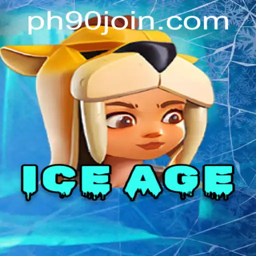 Discover the Thrills of IceAge: A New Gaming Sensation