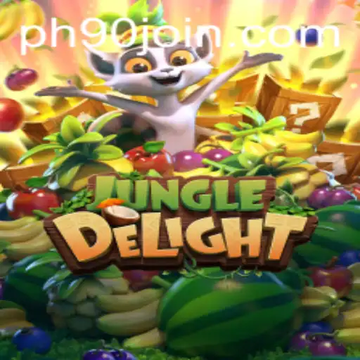 Explore the Enchanting World of JungleDelight - The Ultimate Gaming Experience