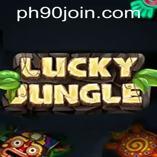 Exploring the Thrilling World of LuckyJungle and PH90.COM