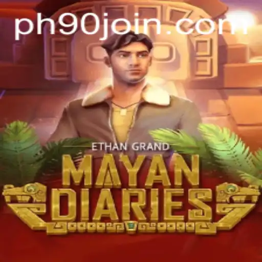 Unveiling the Mysteries of MayanDiaries: A Journey Through Time