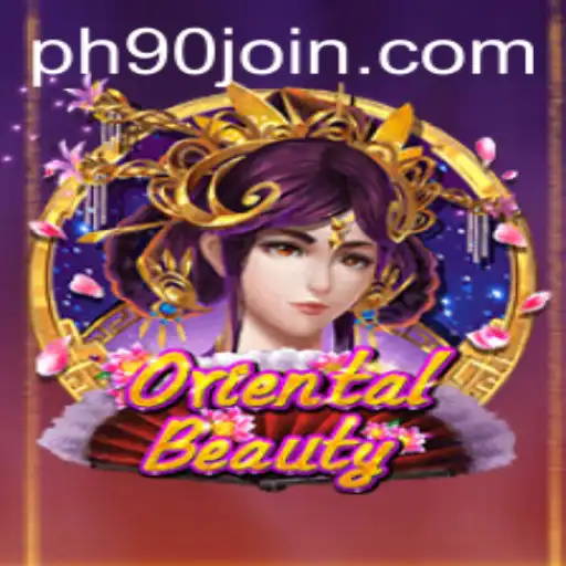 Exploring the Enchantment of OrientalBeauty: A Comprehensive Guide