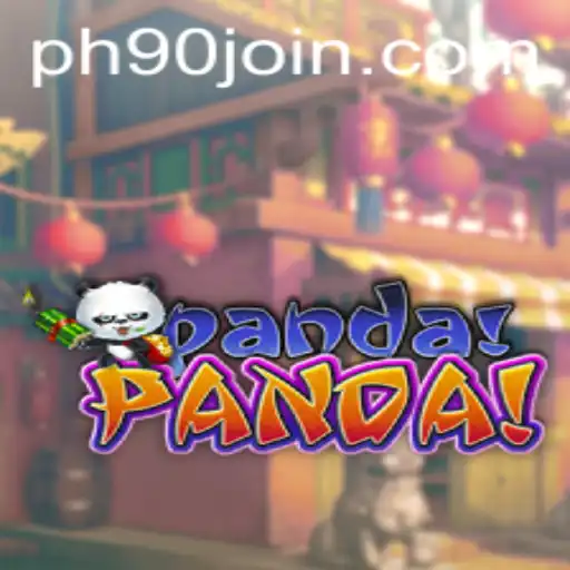 Discover the Exciting World of PandaPanda: A New Sensation