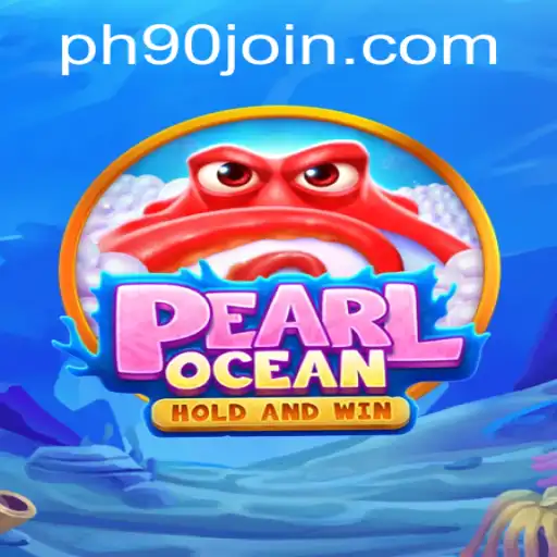 Dive into the Adventures of PearlOcean: Navigating the Depths of PH90.COM
