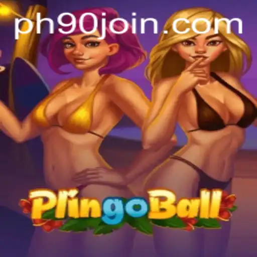 Discover the Exciting World of Plingoball on PH90.COM