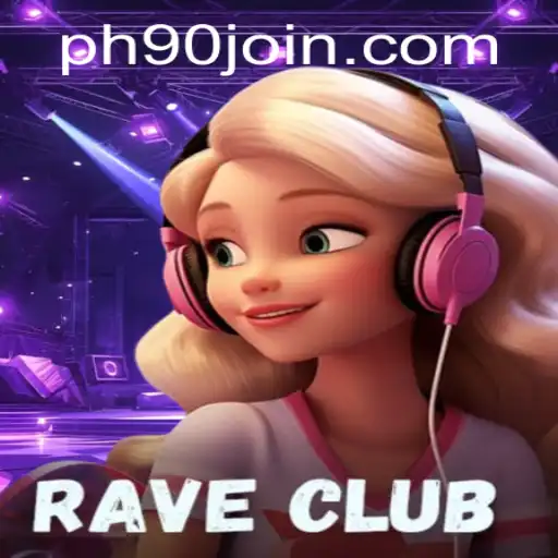 RaveClub: Immerse Yourself in the Ultimate Gaming Experience