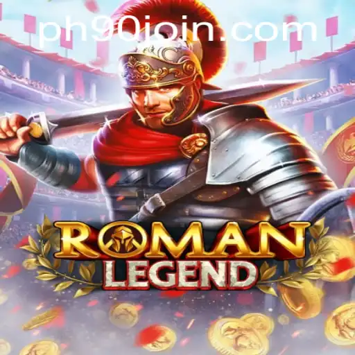 Exploring RomanLegend: A Deep Dive into the World of Strategy and Myth