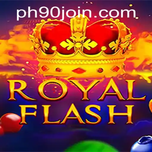 Discovering RoyalFlash: The Next Big Thing in Gaming