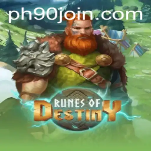 Unveiling RunesOfDestiny: A Comprehensive Guide to an Epic Adventure