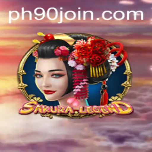 Exploring the Enchanting World of SakuraLegend and the Magic of PH90.COM