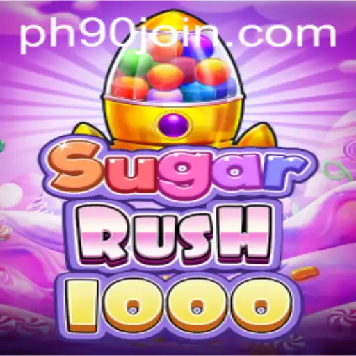 Exploring the Exciting World of SugarRush1000: A Modern Gaming Experience