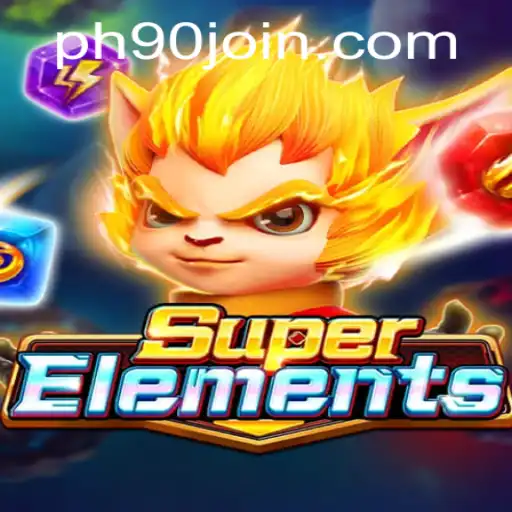 Exploring the Dynamic World of SuperElements